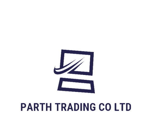 PARTH TRADING CO LTD