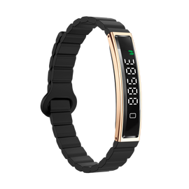 IP68 Smart Fitness Band