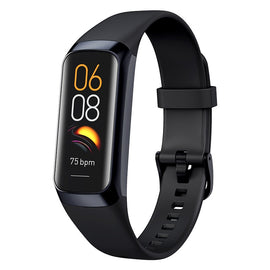 HD Smart Fitness Watch