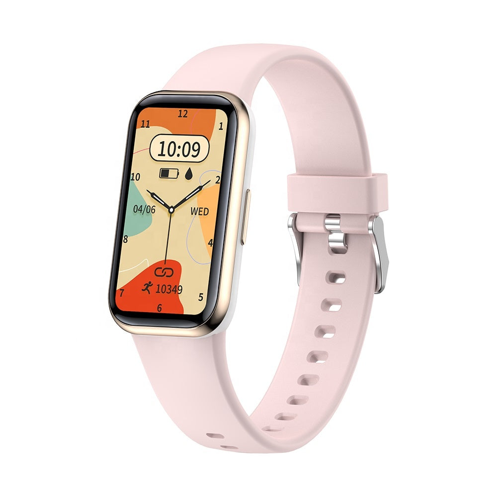 Women’s Smart Fitness Bracelet