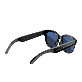 AI Smart Audio Glasses