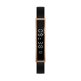 IP68 Smart Fitness Band